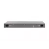Управляемый коммутатор уровня L3 PXT-S2790G-48FX-2AC