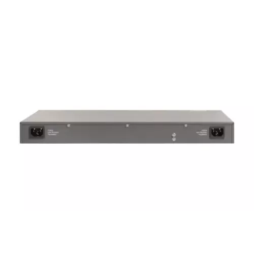 Управляемый коммутатор уровня L3 PXT-S2790G-48FX-2AC