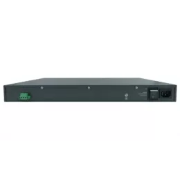 Управляемый PoE коммутатор уровня 3 PXT-S2790G-48TX-POE