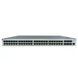 Управляемый PoE коммутатор уровня 3 PXT-S2790G-48TX-POE