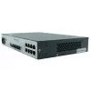 Управляемый PoE коммутатор уровня L3 PXT-S2790G-8TX-POE