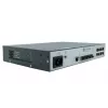 Управляемый PoE коммутатор уровня L3 PXT-S2790G-8TX-POE