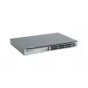 Управляемый коммутатор уровня L3 PXT-S3524X-4QC