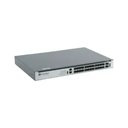 Управляемый коммутатор уровня L3 PXT-S3524X-4QC