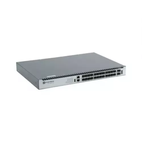 Управляемый коммутатор уровня L3 PXT-S3524X-4QC