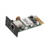 Модуль удаленного мониторинга SNMP для ИБП PXT-UPS-KM3RT