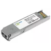 Модуль XFP оптический, дальность до 10км (8.5dB), 1310нм