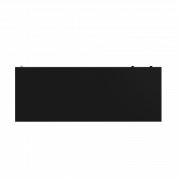 Управляемый гигабитный коммутатор RG-ES224GC-V2