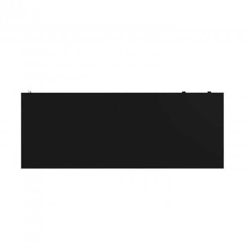 Управляемый гигабитный коммутатор RG-ES224GC-V2