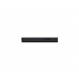 Управляемый PoE-коммутатор Reyee RG-ES228GS-P