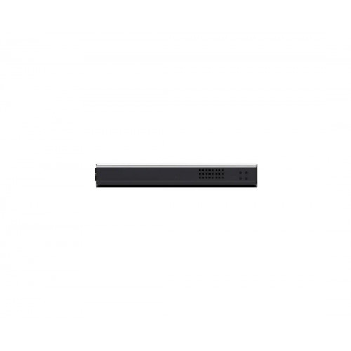 Управляемый PoE-коммутатор Reyee RG-ES228GS-P