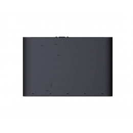 Управляемый PoE-коммутатор Reyee RG-ES228GS-P