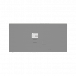 Управляемый L2+ коммутатор RG-NBS3100-24GT4SFP-P-V2