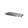 Управляемый облаком коммутатор RG-NBS3100-24GT4SFP-V2