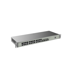 Управляемый облаком коммутатор RG-NBS3100-24GT4SFP-V2