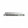 Управляемый облаком коммутатор RG-NBS3100-24GT4SFP-V2