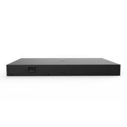 Управляемый коммутатор Reyee RG-NBS3100 24GT4SFP