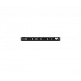 Управляемый PoE-коммутатор уровня L2+ Reyee RG-NBS3100-48GT4SFP-P