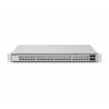 Управляемый коммутатор L2 POE+ с SFP+ Reyee RG-NBS3200-48GT4XS-P