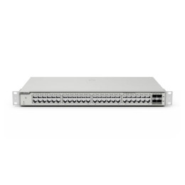 Управляемый коммутатор L2+ Reyee RG-NBS3200-48GT4XS