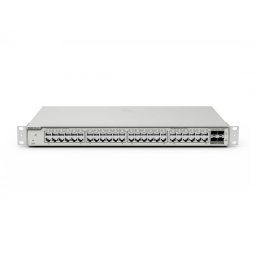 Управляемый коммутатор L2 POE+ с SFP+ Reyee RG-NBS3200-48GT4XS-P