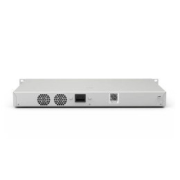Управляемый коммутатор L2+ Reyee RG-NBS3200-48GT4XS