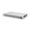 Управляемый коммутатор L2 POE+ с SFP+ Reyee RG-NBS3200-48GT4XS-P