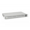 Управляемый коммутатор L2 POE+ с SFP+ Reyee RG-NBS3200-48GT4XS-P