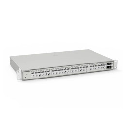 Управляемый коммутатор L2+ Reyee RG-NBS3200-48GT4XS