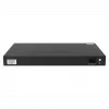 Управляемый PoE коммутатор уровня 2+ SNR-S5310G-48TX-POE