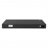 Управляемый коммутатор уровня 2 SNR-S2989G-48TX
