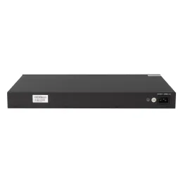 Управляемый коммутатор уровня 2 SNR-S2989G-48TX