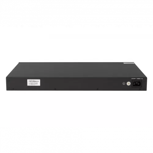 Управляемый коммутатор уровня 2 SNR-S2989G-48TX