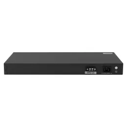 Управляемый коммутатор уровня 3 SNR-S2995G-24TX-UPS