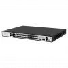 Управляемый коммутатор уровня 3 SNR-S300X-24FQ-2AC