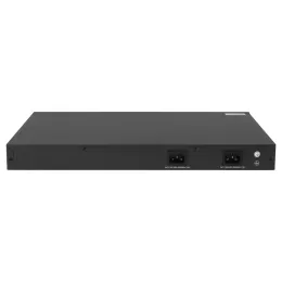 Управляемый коммутатор уровня 3 SNR-S3850G-48TX