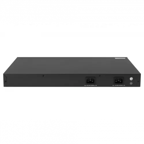 Управляемый коммутатор уровня 3 SNR-S3850G-48TX