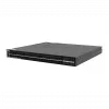 Управляемый коммутатор уровня 3 SNR-S4350X-48FC