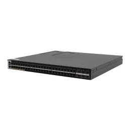 Управляемый коммутатор уровня 3 SNR-S4350X-48FC