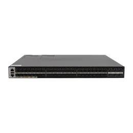 Управляемый коммутатор уровня 3 SNR-S4350X-48FC