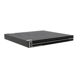 Управляемый коммутатор уровня 3 SNR-S4350X-48FC