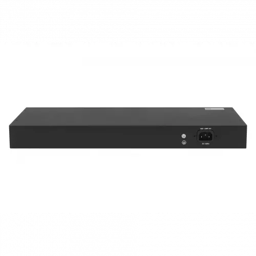 Управляемый коммутатор уровня 2+ SNR-S5110G-24TX