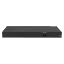 Управляемый коммутатор уровня 2+ SNR-S5110G-48TX