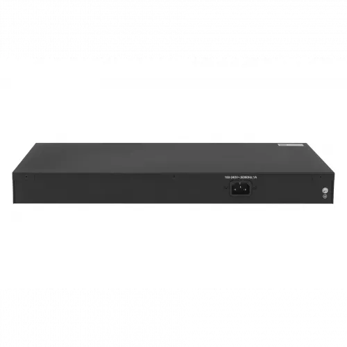 Управляемый коммутатор уровня 2+ SNR-S5110G-48TX