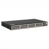 Управляемый коммутатор уровня 2+ SNR-S5110G-48TX
