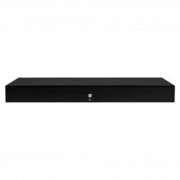 Управляемый коммутатор уровня 2+ SNR-S5210G-24FX