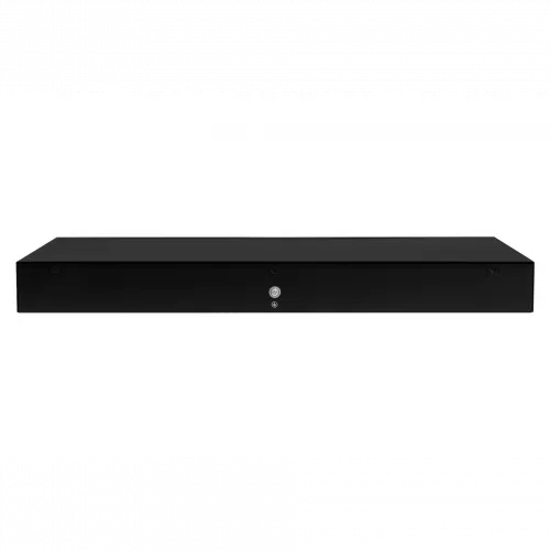 Управляемый коммутатор уровня 2+ SNR-S5210G-24FX