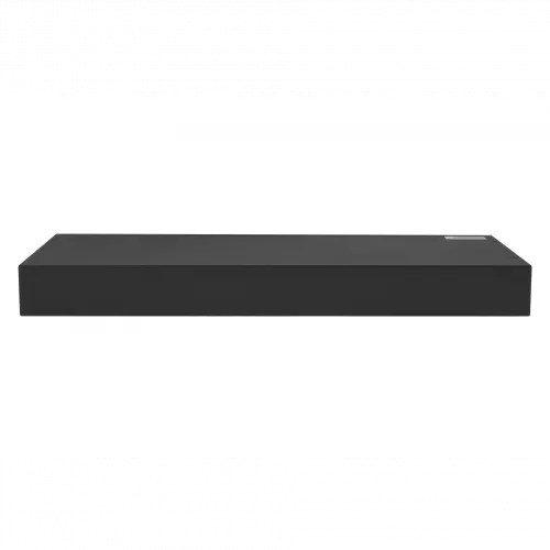 Управляемый коммутатор уровня 2+ SNR-S5210G-24TX-UPS