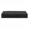 Управляемый коммутатор уровня 2+ SNR-S5210G-8TX