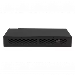 Управляемый коммутатор уровня 2+ SNR-S5210G-8TX